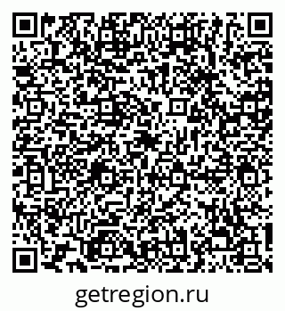 79068293856