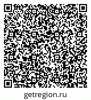 79068293857