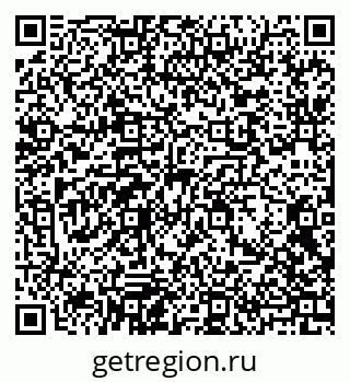 79068293858