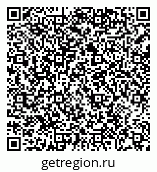 79068293859