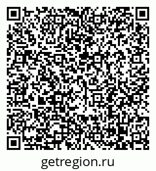 79068293860
