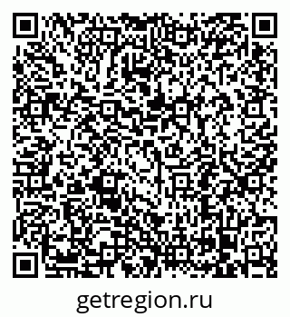 79068293861