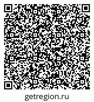 79068293862