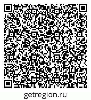 79068293864