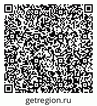 79068293865