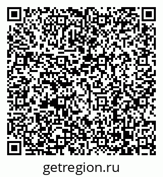 79068293866
