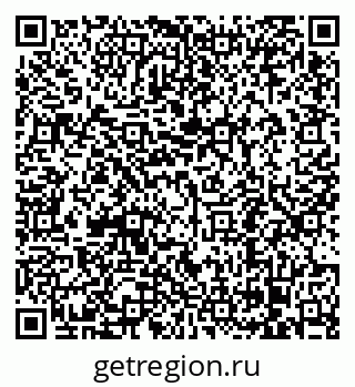 79068293868
