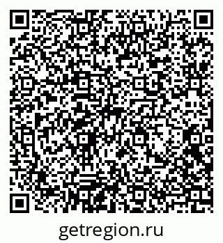 79068293870