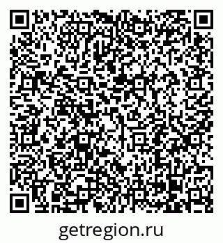 79068293871