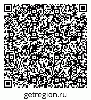 79068293873