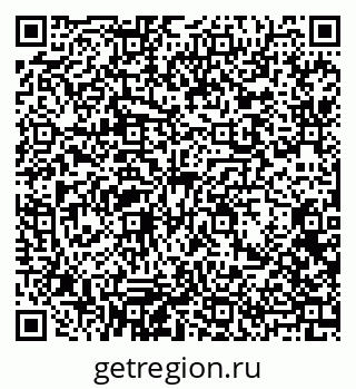 79068293874