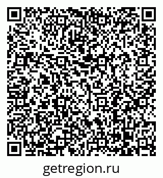 79068293875