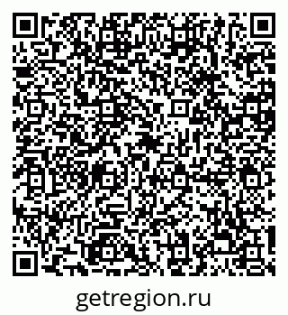 79068293876