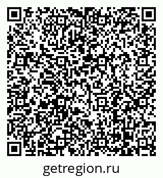 79068293877