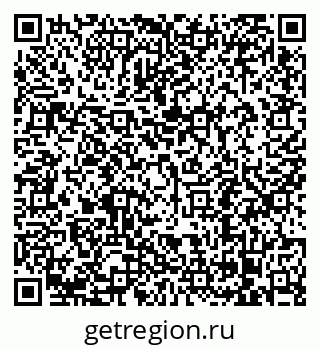 79068293879