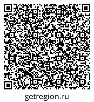 79068293880
