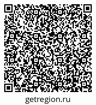 79068293881