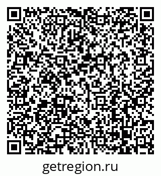 79068293882