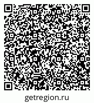 79068293883
