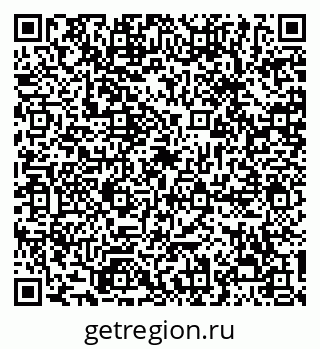 79068293884