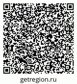 79068293885