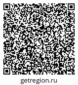 79068293886