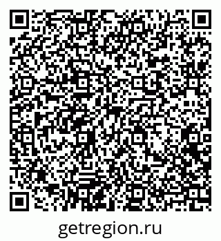 79068293887