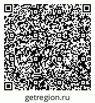 79068293888