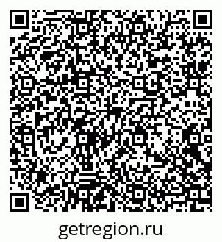 79068293889