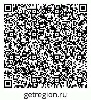 79068293890