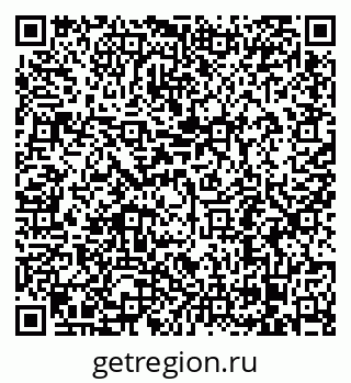 79068293891