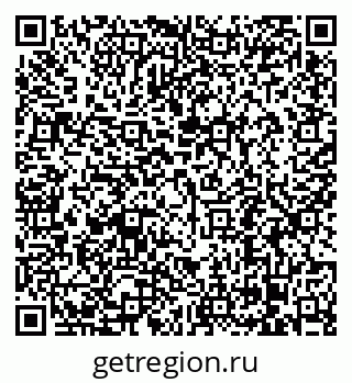 79068293892