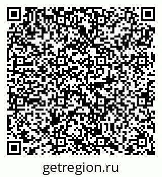 79068293893