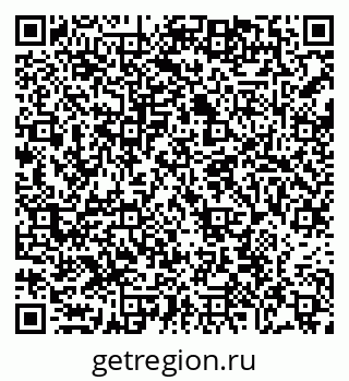 79068293894