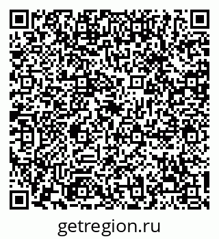 79068293895