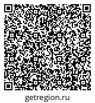 79068293896