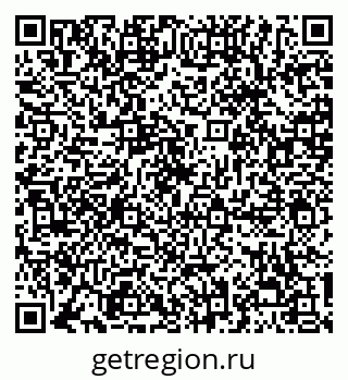 79068293901