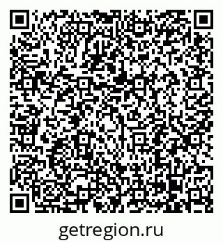79068293902