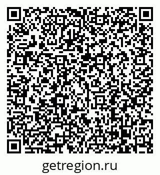 79068293903