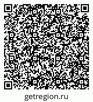 79068293904