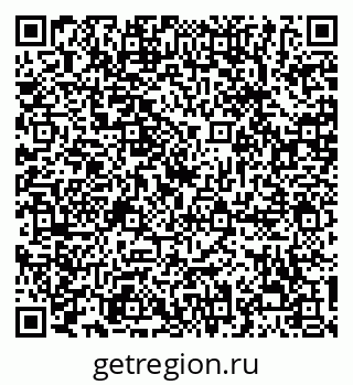 79068293906