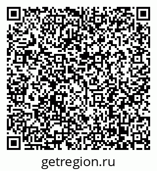79068293907