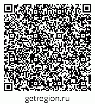 79068293910