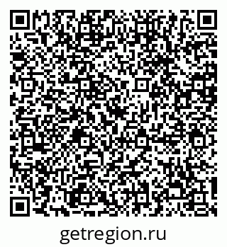79068293911