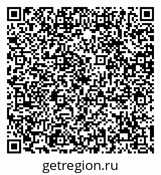 79068293912