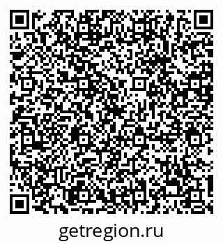 79068293913