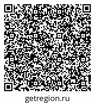 79068293914