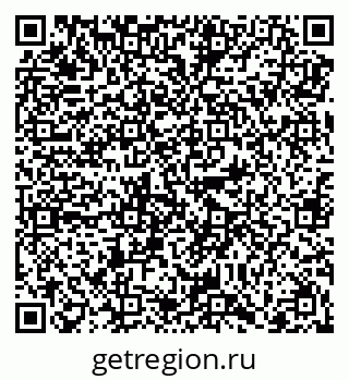 79068293915