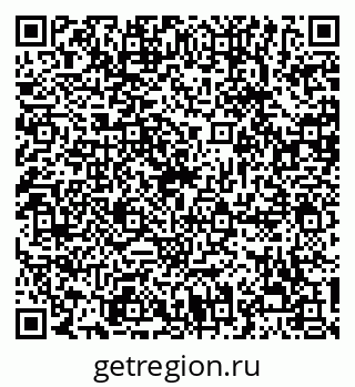 79068293916