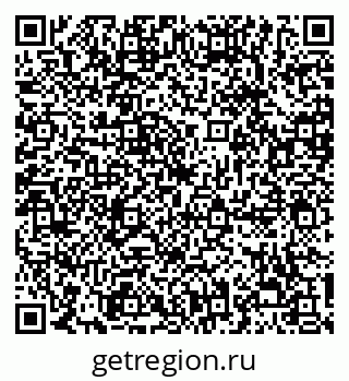 79068293917